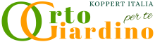 Koppert Italia s.r.l.