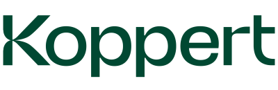 Koppert