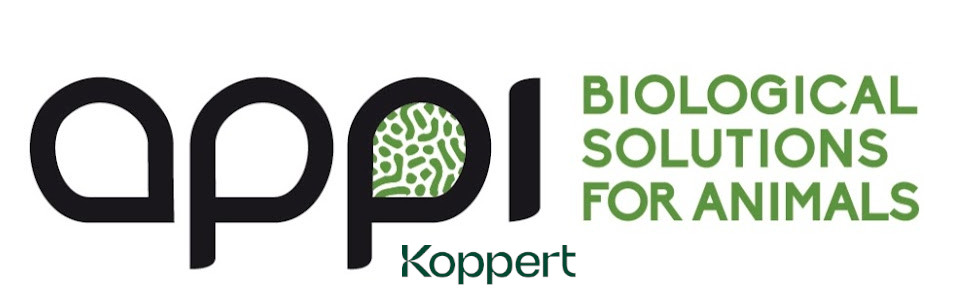 KOPPERT APPI